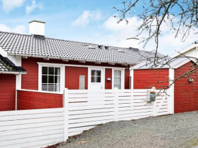 Pleasant Holiday Home in Jutland with Swimming Pool, Aabenraa